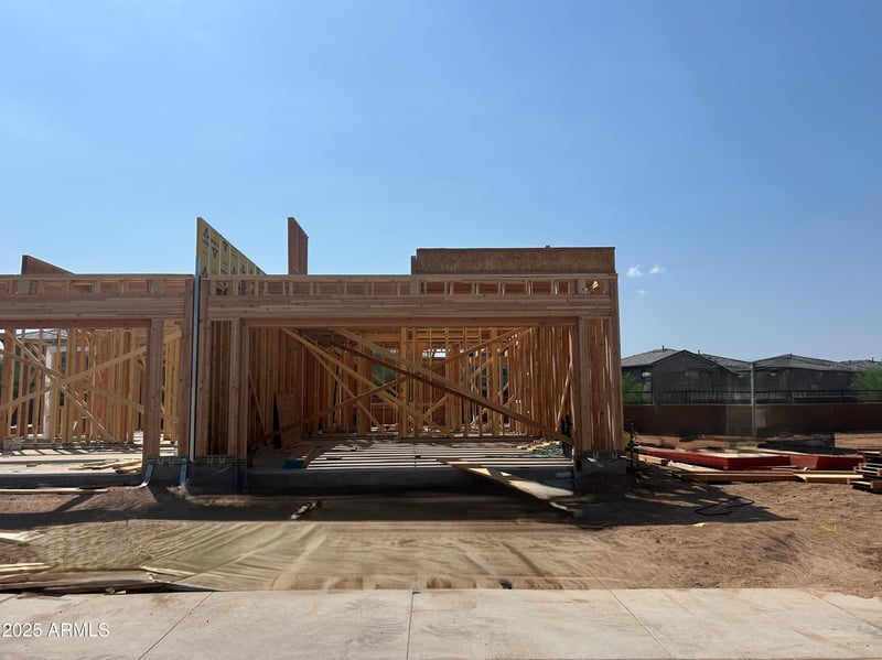 5829 Zachary Dr, Phoenix, AZ 85054