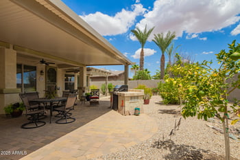 583 Bismark St, San Tan Valley, AZ 85143