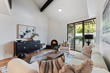 5830 12th Pl #3, Phoenix, AZ 85014