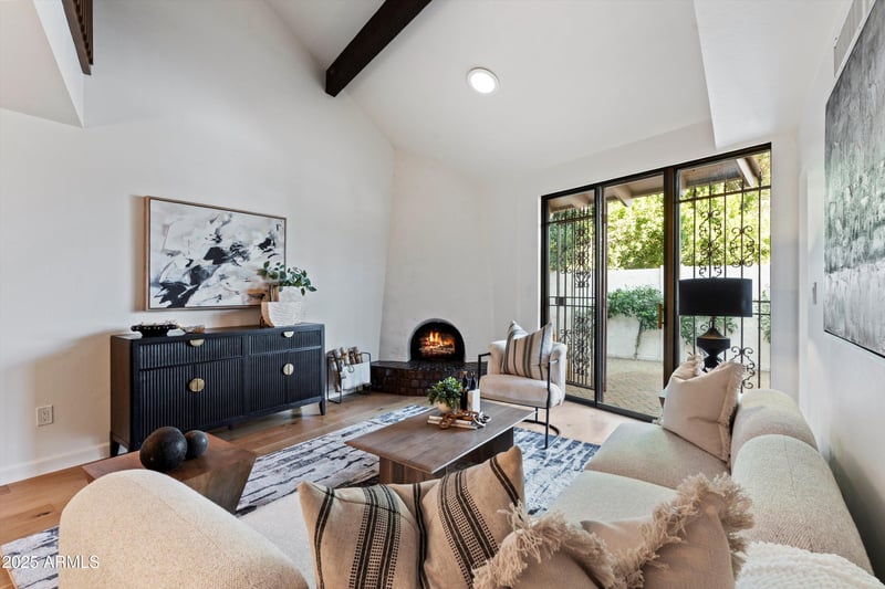 5830 12th Pl #3, Phoenix, AZ 85014