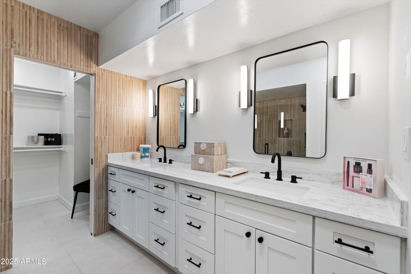 5830 12th Pl #3, Phoenix, AZ 85014