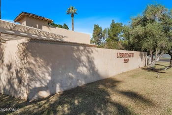 5830 12th Pl #3, Phoenix, AZ 85014