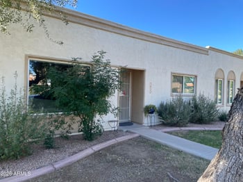 5830 83rd St, Scottsdale, AZ 85250