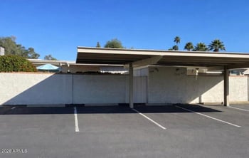 5830 83rd St, Scottsdale, AZ 85250