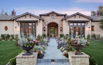 5830 E Caballo Ln, Paradise Valley, AZ 85253
