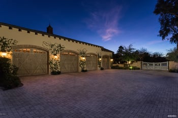 5830 E Caballo Ln, Paradise Valley, AZ 85253