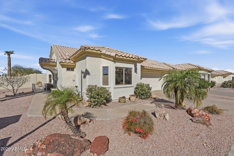 5830 Mckellips Rd #100, Mesa, AZ 85215