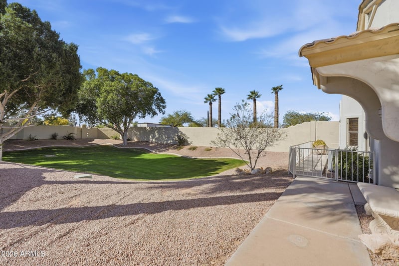 5830 Mckellips Rd #100, Mesa, AZ 85215