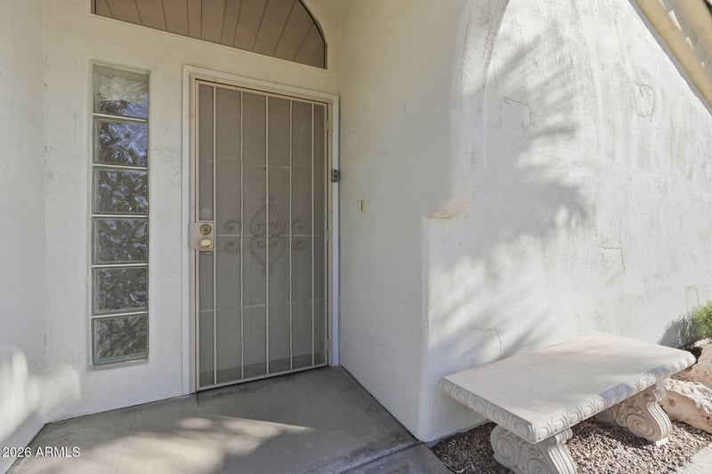 5830 Mckellips Rd #100, Mesa, AZ 85215