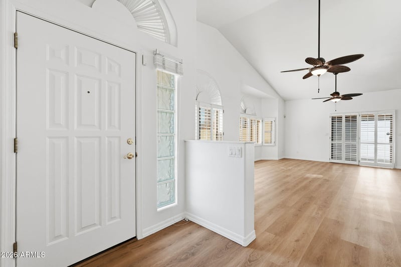 5830 Mckellips Rd #100, Mesa, AZ 85215