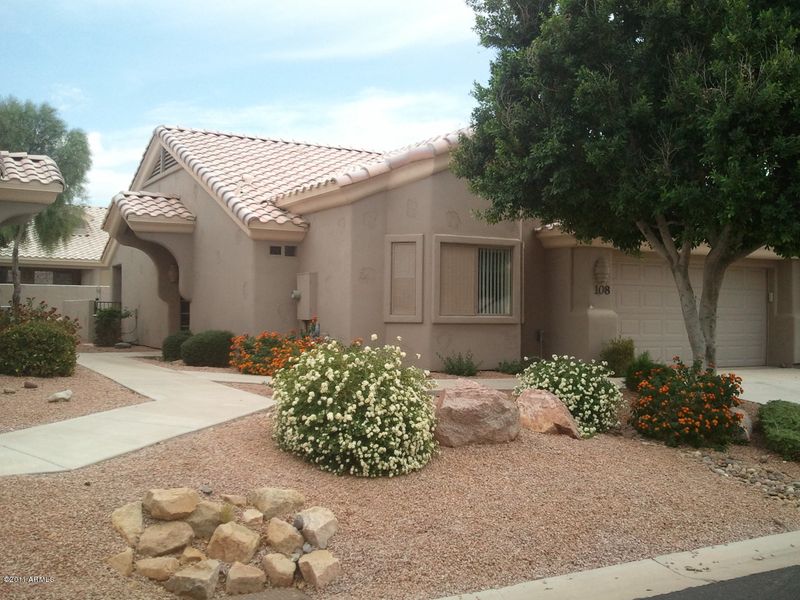 5830 E Mckellips Rd #108, Mesa, AZ 85215