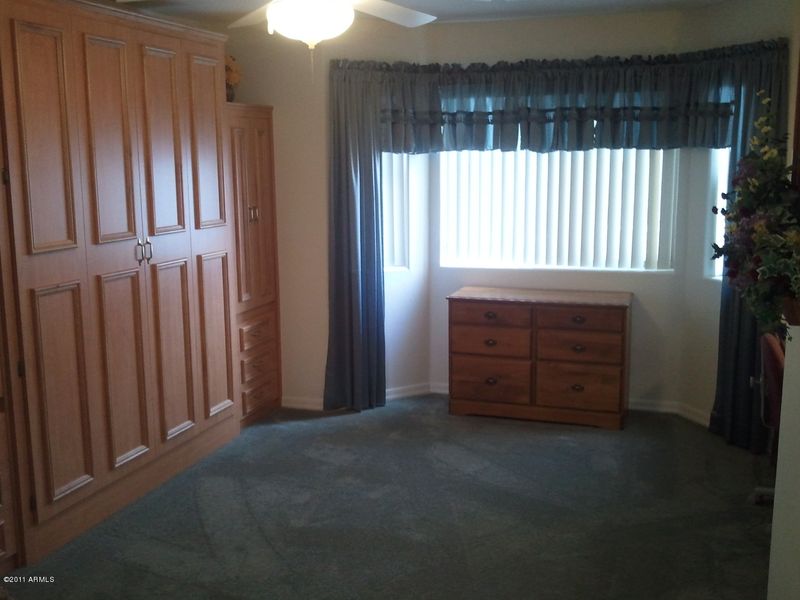 5830 E Mckellips Rd #108, Mesa, AZ 85215