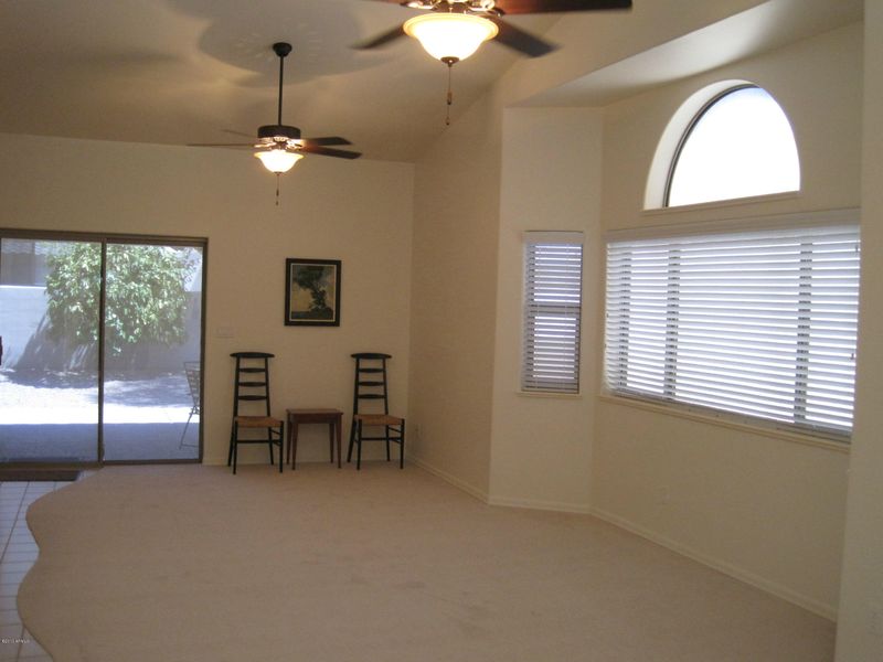 5830 E Mckellips Rd #109, Mesa, AZ 85215