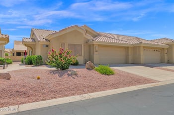 5830 Mckellips Rd #110, Mesa, AZ 85215