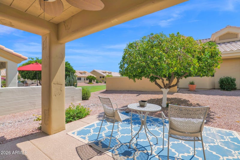 5830 Mckellips Rd #110, Mesa, AZ 85215