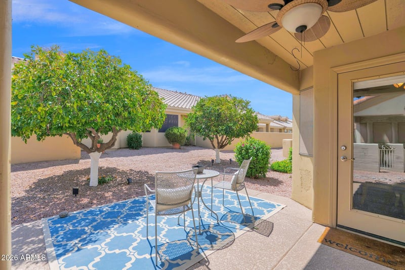5830 Mckellips Rd #110, Mesa, AZ 85215