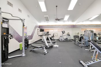 5830 Mckellips Rd #110, Mesa, AZ 85215