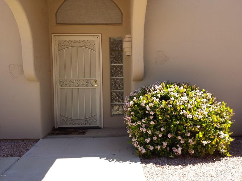 5830 E Mckellips Rd #115, Mesa, AZ 85215