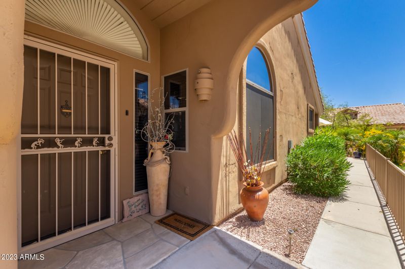 5830 E Mckellips Rd #117, Mesa, AZ 85215