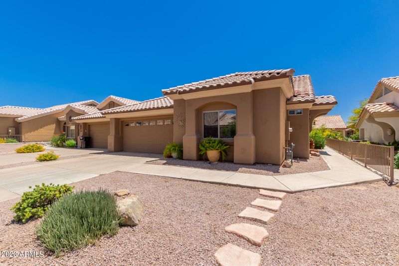 5830 E Mckellips Rd #117, Mesa, AZ 85215