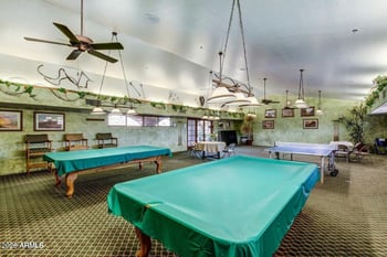 5830 Mckellips Rd #118, Mesa, AZ 85215