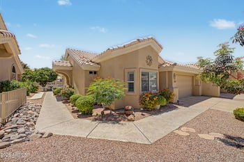 5830 Mckellips Rd #118, Mesa, AZ 85215