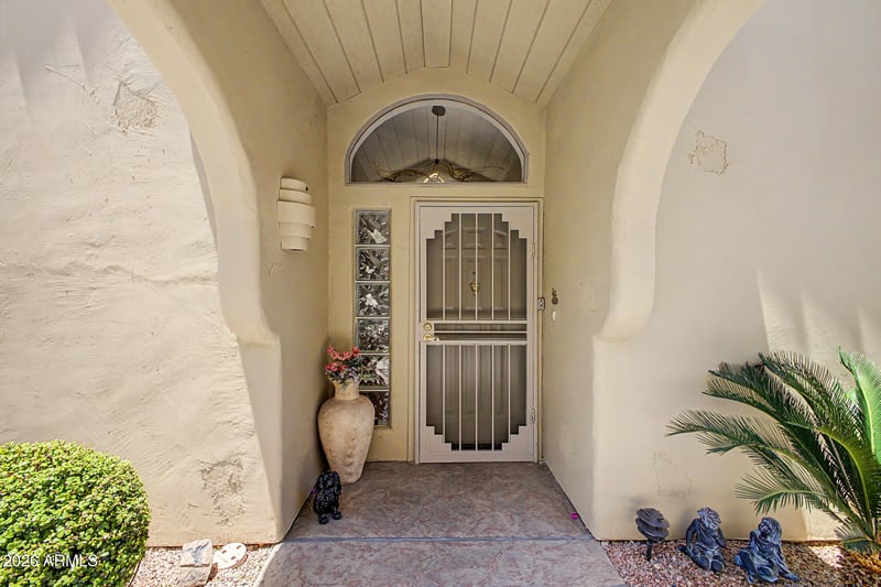 5830 Mckellips Rd #118, Mesa, AZ 85215