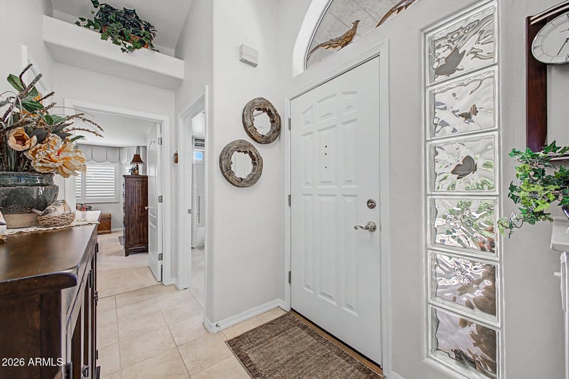 5830 Mckellips Rd #118, Mesa, AZ 85215