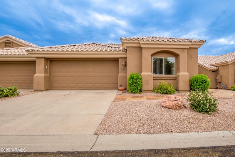 5830 E Mckellips Rd #123, Mesa, AZ 85215