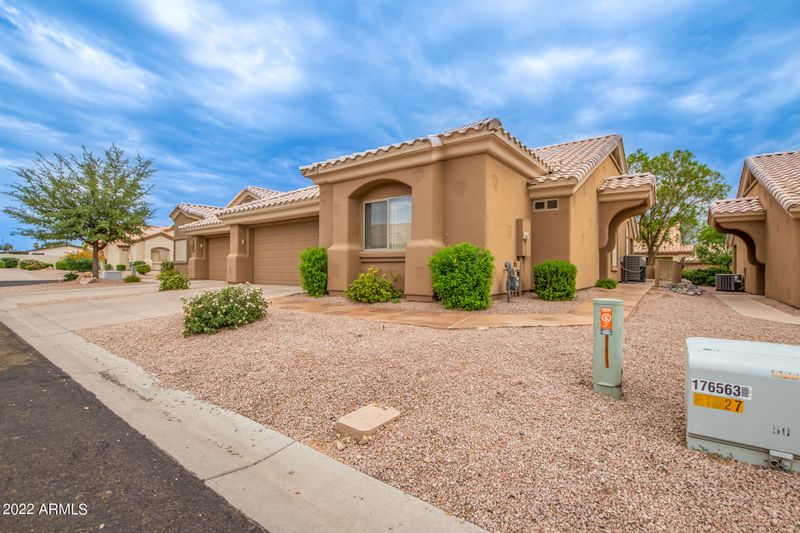 5830 E Mckellips Rd #123, Mesa, AZ 85215