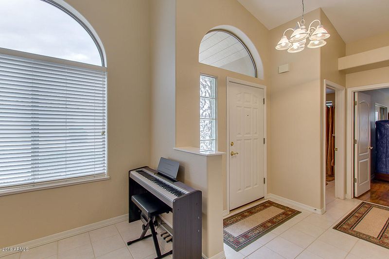 5830 E Mckellips Rd #125, Mesa, AZ 85215