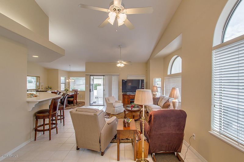 5830 E Mckellips Rd #125, Mesa, AZ 85215