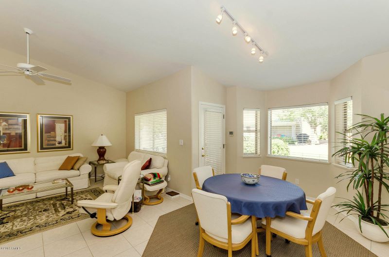 5830 E Mckellips Rd #128, Mesa, AZ 85215