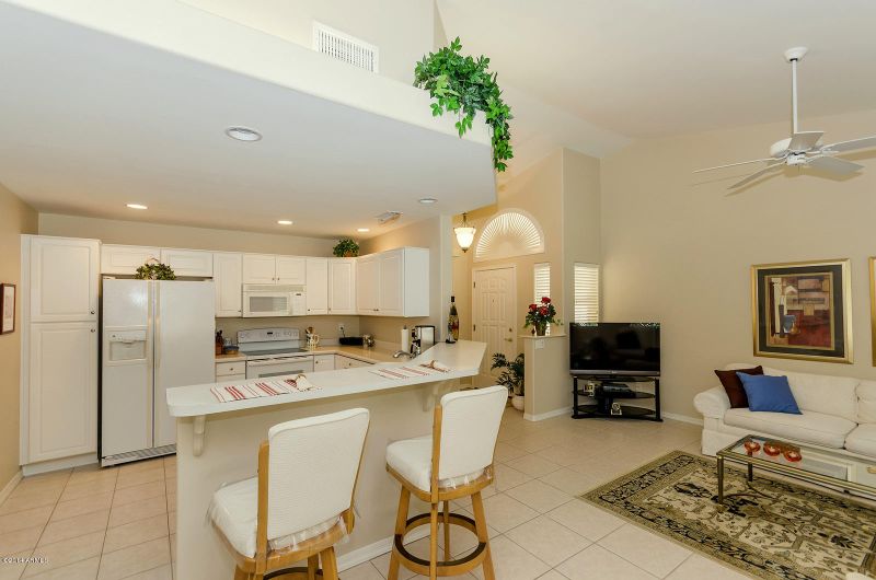 5830 E Mckellips Rd #128, Mesa, AZ 85215