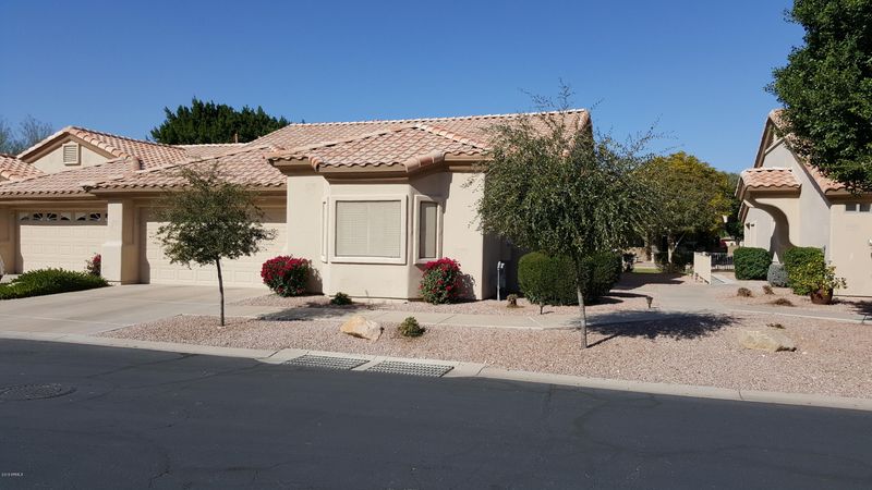 5830 E Mckellips Rd #131, Mesa, AZ 85215