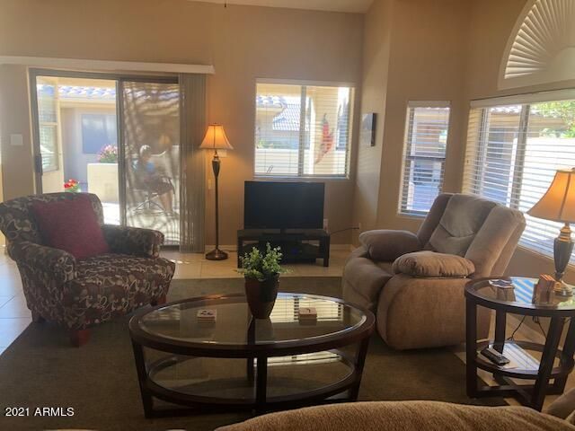 5830 E Mckellips Rd #141, Mesa, AZ 85215