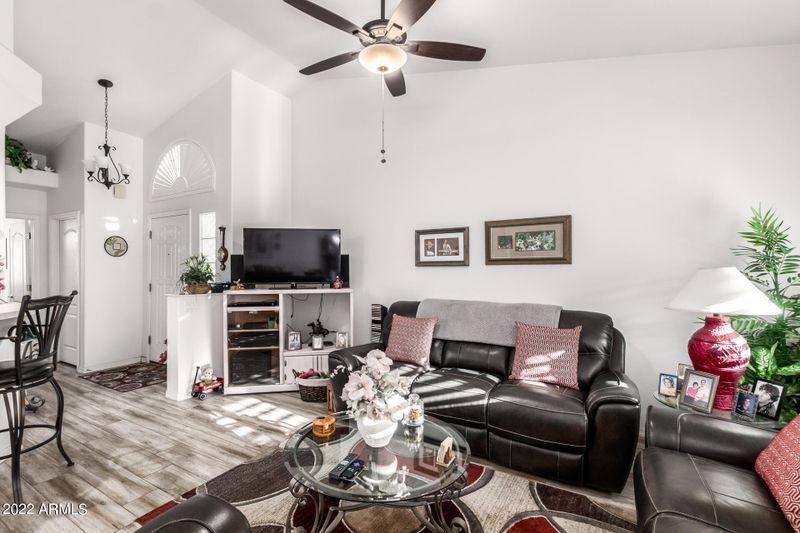 5830 E Mckellips Rd #142, Mesa, AZ 85215