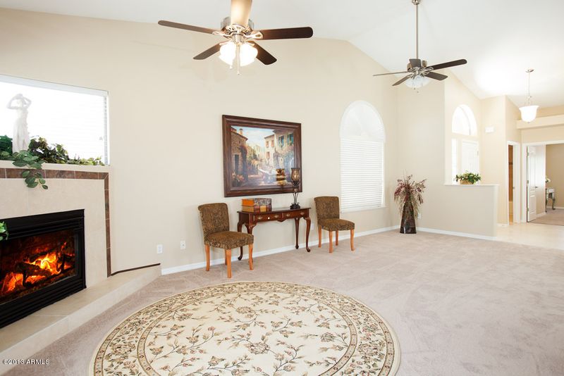 5830 E Mckellips Rd #145, Mesa, AZ 85215