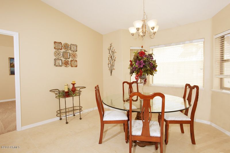 5830 E Mckellips Rd #145, Mesa, AZ 85215