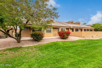 5830 E Mckellips Rd #149, Mesa, AZ 85215