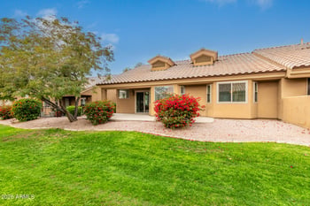 5830 E Mckellips Rd #149, Mesa, AZ 85215