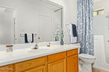 5830 E Mckellips Rd #149, Mesa, AZ 85215
