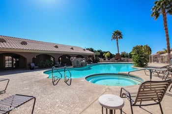 5830 E Mckellips Rd #149, Mesa, AZ 85215