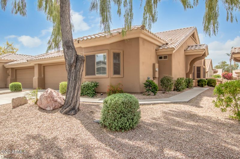 5830 E Mckellips Rd #153, Mesa, AZ 85215