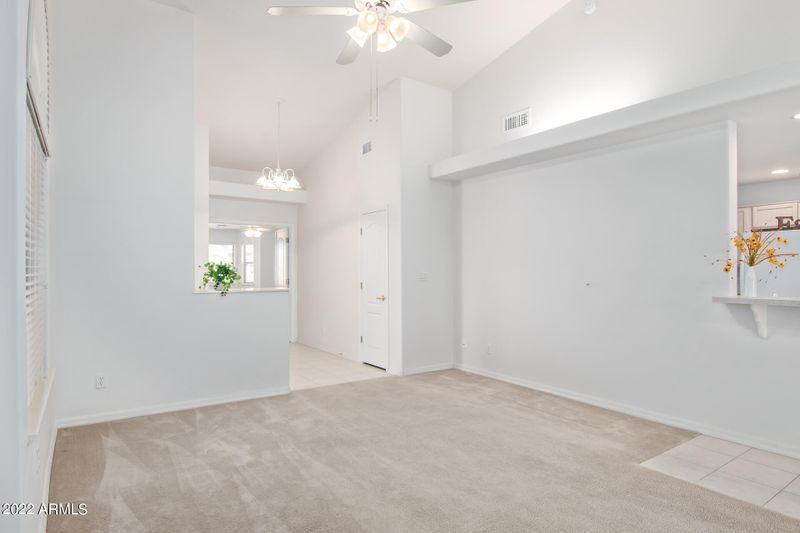 5830 E Mckellips Rd #153, Mesa, AZ 85215