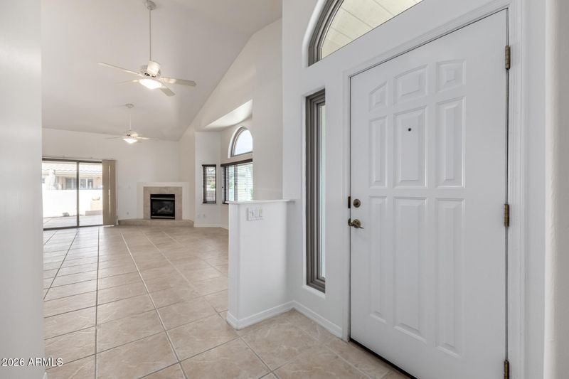 5830 E Mckellips Rd #163, Mesa, AZ 85215