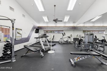 5830 E Mckellips Rd #20, Mesa, AZ 85215