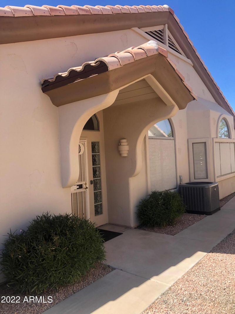 5830 E Mckellips Rd #29, Mesa, AZ 85215