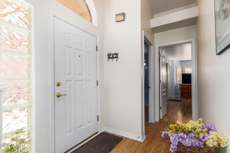 5830 E Mckellips Rd #29, Mesa, AZ 85215
