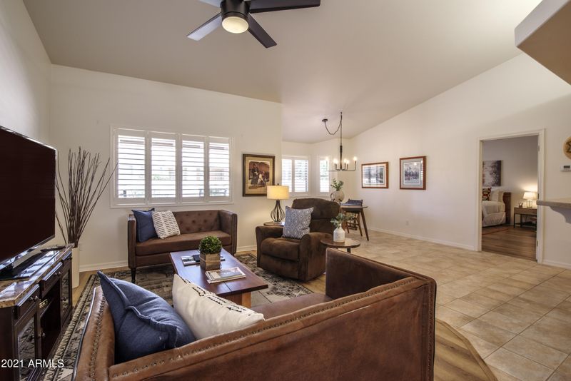 5830 E Mckellips Rd #40, Mesa, AZ 85215
